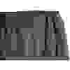 Шорты RidgeMonkey APEarel CoolTech M Junior ц:grey