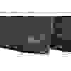 Шорты RidgeMonkey APEarel CoolTech M Junior ц:grey