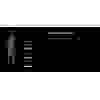 Шорты RidgeMonkey APEarel CoolTech M Junior ц:grey
