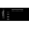 Шорты RidgeMonkey APEarel CoolTech M Junior ц:grey