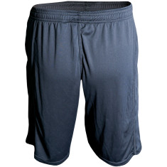 Шорты RidgeMonkey APEarel CoolTech S ц:grey