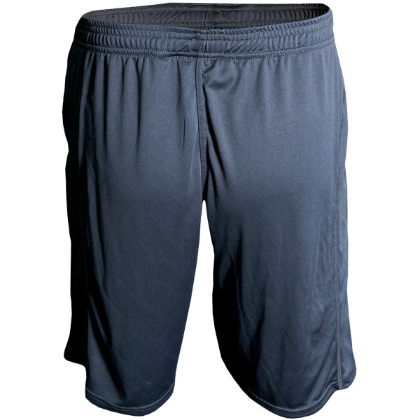 Шорты RidgeMonkey APEarel CoolTech M ц:grey
