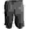 Шорты RidgeMonkey APEarel CoolTech M ц:grey
