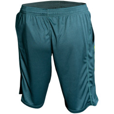 Шорты RidgeMonkey APEarel CoolTech S ц:green