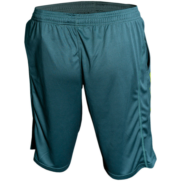Шорты RidgeMonkey APEarel CoolTech L ц:green