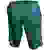 Шорты RidgeMonkey APEarel CoolTech L ц:green