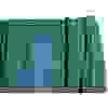Шорты RidgeMonkey APEarel CoolTech L ц:green