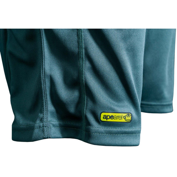 Шорты RidgeMonkey APEarel CoolTech L ц:green