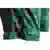 Шорты RidgeMonkey APEarel CoolTech L ц:green