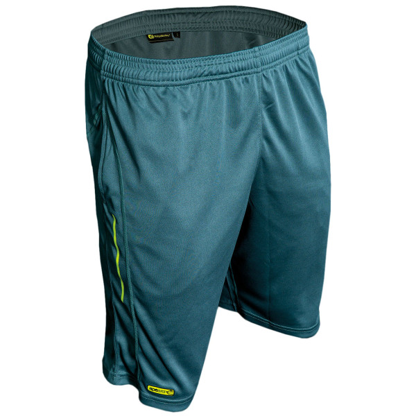 Шорти RidgeMonkey APEarel CoolTech XL к:green