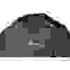 Футболка RidgeMonkey APEarel CoolTech S Junior к:grey