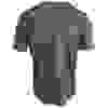Футболка RidgeMonkey APEarel CoolTech L ц:grey