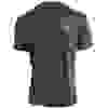 Футболка RidgeMonkey APEarel CoolTech XL к:grey