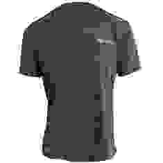 Футболка RidgeMonkey APEarel CoolTech XXXL к:grey