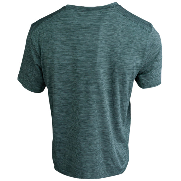 Футболка RidgeMonkey APEarel CoolTech XXL к:green