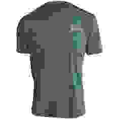 Футболка RidgeMonkey APEarel CoolTech XXXL к:green