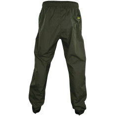 Штани RidgeMonkey APEarel Dropback Lightweight Hydrophobic Trousers XXL к:green