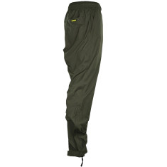 Штани RidgeMonkey APEarel Dropback Lightweight Hydrophobic Trousers XXL к:green