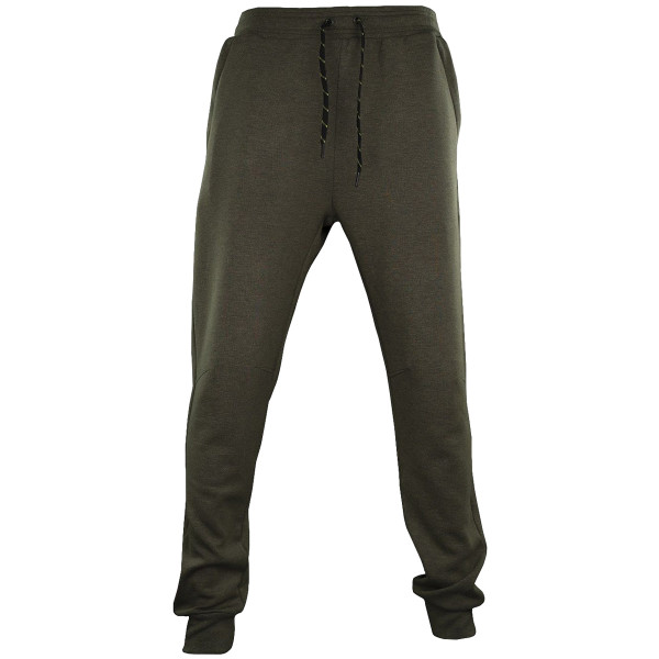 Брюки RidgeMonkey APEarel Dropback MicroFlex Joggers XXL ц:green