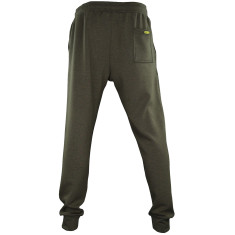 Брюки RidgeMonkey APEarel Dropback MicroFlex Joggers XXL ц:green