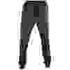Брюки RidgeMonkey APEarel Dropback MicroFlex Joggers S ц:grey