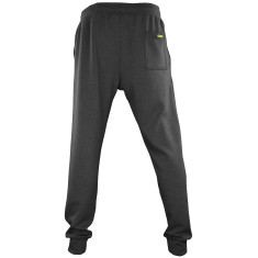 Брюки RidgeMonkey APEarel Dropback MicroFlex Joggers S ц:grey