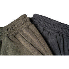 Брюки RidgeMonkey APEarel Dropback MicroFlex Joggers M ц:grey