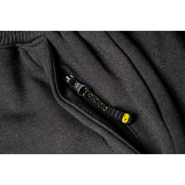 Брюки RidgeMonkey APEarel Dropback MicroFlex Joggers M ц:grey