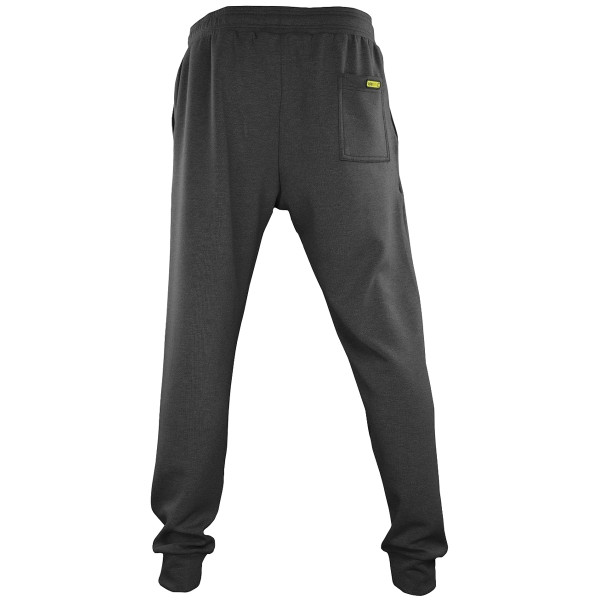 Брюки RidgeMonkey APEarel Dropback MicroFlex Joggers XXXL ц:grey