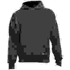 Реглан RidgeMonkey APEarel Dropback MicroFlex Hoody S к:green
