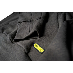 Реглан RidgeMonkey APEarel Dropback MicroFlex Hoody M ц:green