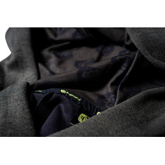Реглан RidgeMonkey APEarel Dropback MicroFlex Hoody XXXL ц:green