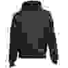 Реглан RidgeMonkey APEarel Dropback MicroFlex Hoody XXXL к:grey
