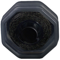 Поводковый материал RidgeMonkey Connexion SubZero Lead Free Hooklink 10m 25lb/11.3kg ц:camo