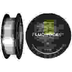 Леска RidgeMonkey FluoroCast Fluoro Coated Main Line 1000m 0.37mm 18lb/8.2kg