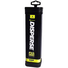 Пва-сітка RidgeMonkey Disperse PVA Mesh System Wide 5m 30mm