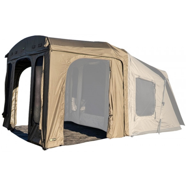 Тамбур для палатки RidgeMonkey Escape XF2 Plus Porch Extension