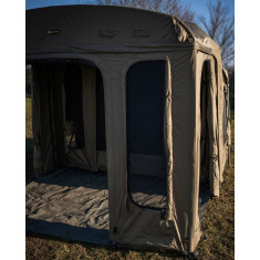 Тамбур для намету RidgeMonkey Escape XF2 Plus Porch Extension