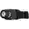 Ліхтар налобний RidgeMonkey VRH150X USB Rechargeable Headtorch