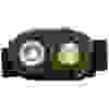 Ліхтар налобний RidgeMonkey VRH150X USB Rechargeable Headtorch