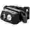 Ліхтар налобний RidgeMonkey VRH300X USB Rechargeable Headtorch