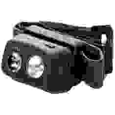 Ліхтар налобний RidgeMonkey VRH300X USB Rechargeable Headtorch