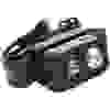 Ліхтар налобний RidgeMonkey VRH300X USB Rechargeable Headtorch