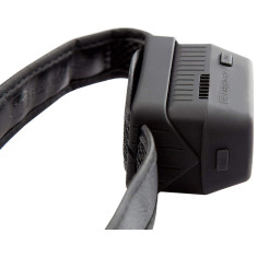 Фонарь налобный RidgeMonkey VRH300X USB Rechargeable Headtorch