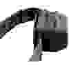 Ліхтар налобний RidgeMonkey VRH300X USB Rechargeable Headtorch