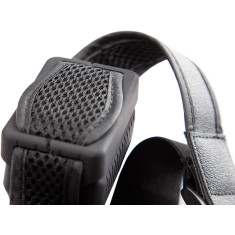 Фонарь налобный RidgeMonkey VRH300X USB Rechargeable Headtorch