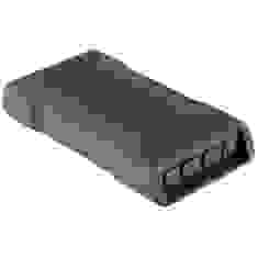 Зарядний пристрій RidgeMonkey Vault C-Smart Wireless 26950mAh Green