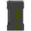Зарядний пристрій RidgeMonkey Vault C-Smart Wireless 26950mAh Green Зарядний пристрій RidgeMonkey Vault C-Smart Wireless 26950mAh Green