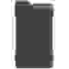 Зарядний пристрій RidgeMonkey Vault C-Smart Wireless 42150mAh Green Зарядний пристрій RidgeMonkey Vault C-Smart Wireless 42150mAh Green