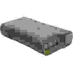 Зарядний пристрій RidgeMonkey Vault C-Smart Wireless 77850mAh Green